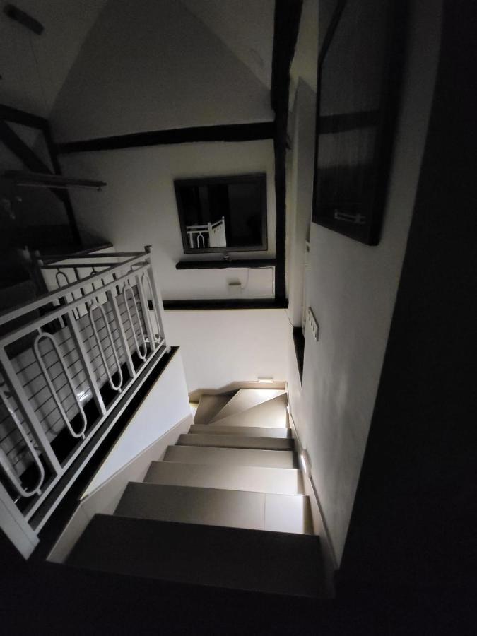 자그레브 Apartman Buzanova 아파트 외부 사진
